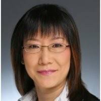 Linus Tan Email & Phone Number