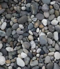 Huge york stone garden landscaping feature boulder rockery rock up to 1 tonne. Landscaping Supplies Plymouth Mi Hardscaping Rock Shoppe