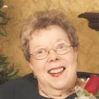 Leah Wallingsford's Instagram, Twitter & Facebook