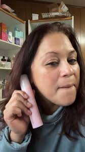 Familia de Cache Valley