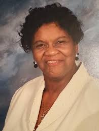 Edna Humphrey Obituary (1933