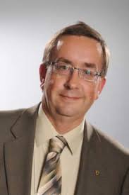 Recreation and Leisure Studies Distinguished Alumni Award recipients