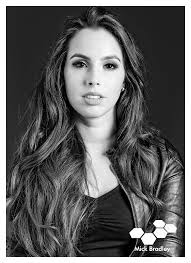 Mick Bradley Photography