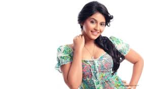Sign in to comment on this file. Indian Actress Wallpaper Wallpapers For Free Download About 4 477 Wallpapers