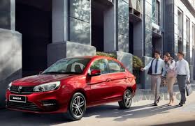 Zigwheels menyenaraikan kereta terbaik 2021 in malaysia untuk memberi kenderaan terbaik yang boleh anda dapat! 1 8 Juta Proton Saga Dijual Dalam 35 Tahun
