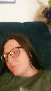 Trisha Hays (@deffinitely_not_trisha)'s videos with Boogie woogie poo