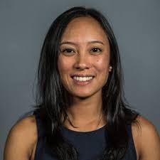 livenation #creativeproducer #dreamjob