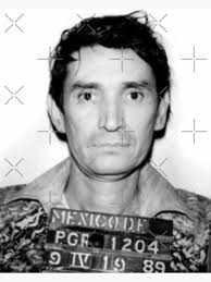 Camarena Posters for Sale