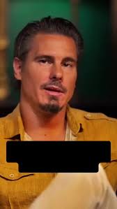 What Does Timothy Robinson Look Like