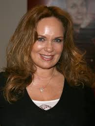 Catherine Bach's Birthday and The Love Boat Appearances