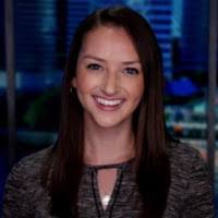 Stacy Mears's Instagram, Twitter & Facebook