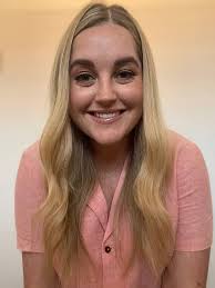 Australia's Leading Clinical Nutritionist & Naturopath Team