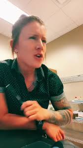 Trying to explain my past