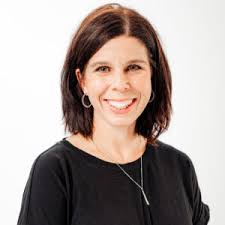 Evangel University welcomes new faculty members for Spring 2022 semester