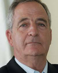 separtas internet.qxd