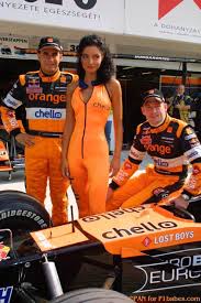 She was found unresponsive, inside her house in the 10100 block of island view drive in oklahoma city at around 5 pm. Racing Pistons Tom Walkinshaw Rip Female Race Car Driver Racing Girl Grid Girls