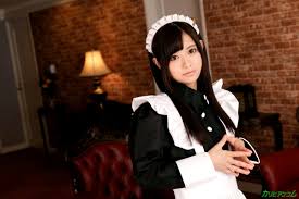 千野くるみの特選カリビアンコムエロ動画。Caribbeancom Kurumi Chino Masutabe Nude Download