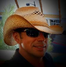 San Tan Joe Handyman Service