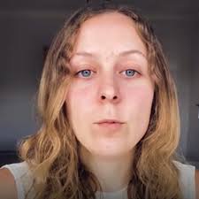 Open Rights Group's Video