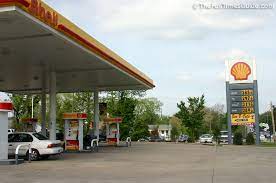 We did not find results for: Highway 100 Gas Food Stores Near The Natchez Trace Parkway Exit The Natchez Trace Parkway Guide