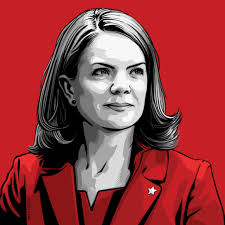 Guarapuava perde Nivaldo Krüger, ex-senador e ícone do velho MDB do Paraná  — Blog do Esmael