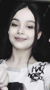 Kayf kayf kayf💃🤟😉 | TikTok