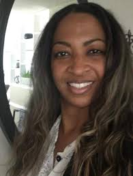 Intentional or unintentional, workplace microaggressions are common