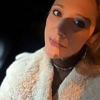 Becoming Maria: Love and Chaos in the South Bronx by Sonia Manzano