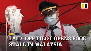 Since all classes are online, students will not have to appear at classes. Coronavirus Malaysian Prime Minister Muhyiddin Yassin Declares Targeted Lockdowns South China Morning Post