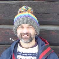 300+ "Bothwell" profiles