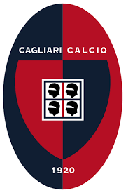 Hier vind je het complete overzicht van logo's van italiaanse. 61 Ideeen Over Soccer Logo Italy Logo S Voetbal Symbolen