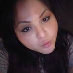 Jennifer Stoyer's Instagram, Twitter & Facebook