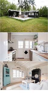 Travel Haus Mieten Ferienhaus Danemark Und Danemark Haus