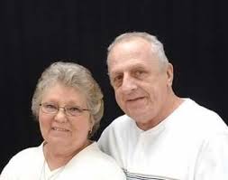 Ronald Romano Obituary (2016)