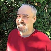 Power Ties: The International Student's Guide to Finding a Job in the  United States