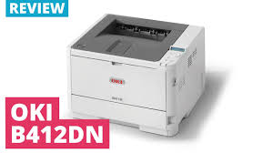 تعريف طابعة hp laserjet m2727nf. ØªØ¹Ø±ÙŠÙ Ø·Ø§Ø¨Ø¹Ù‡ Lastre Jak ØªØ¹Ø±ÙŠÙ Ø·Ø§Ø¨Ø¹Ù‡ Lastre Jak OÂªou Usu O O O