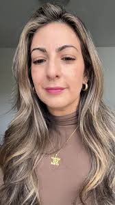 Venom™ Pheromone Perfume Collection