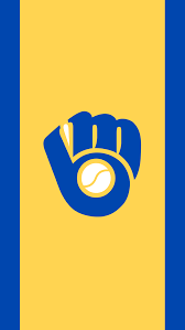 Milwaukee Brewers 1978 Milwaukee Brewers Brewers Baseball Milwaukee Baseball