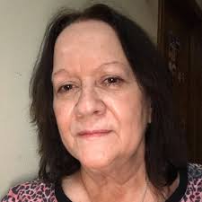 LDTV Episode 3!! 🥳 Tune in Thursday, 8/27 for some brand new performances,  a little ice cream contest, signed merch giveaways and more! This is going  to be the best one yet —