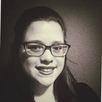 10+ "Stephanie Winfield" profiles