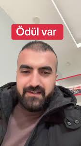 🔥Ercan Çiftçi🔥 (@ercn4941) adlı kullanıcının orijinal ses