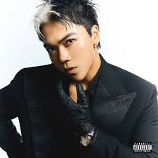 LY」のアーティスト検索結果 【mysound】(3)