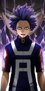 Please contact us if you want to publish a hitoshi shinso wallpaper on our site. Shinsou Wallpapers Wallpaper Cave