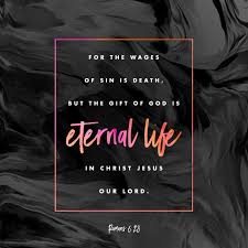 Free daily scripture images created by dr. Scripture Art Creative Free Church Resources From Life Church