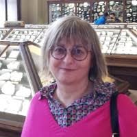 100+ "Picado" profiles