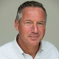 Prof. dr. Marcel Levi: 'Het team is de hoeksteen van een plezierige  werkomgeving'