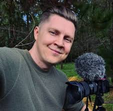 New Brake Pads out of Box are Garbage. Parts Quality