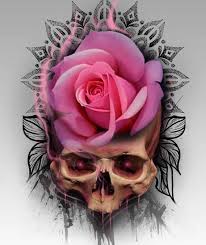 James Samons (samons945)