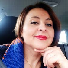 Complimenti al dr Giuseppe Sepolvere, responsabile del Servizio di…