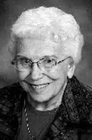 Dorothy Tabor Obituary (2017)